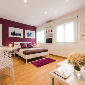 Standaard Appartement